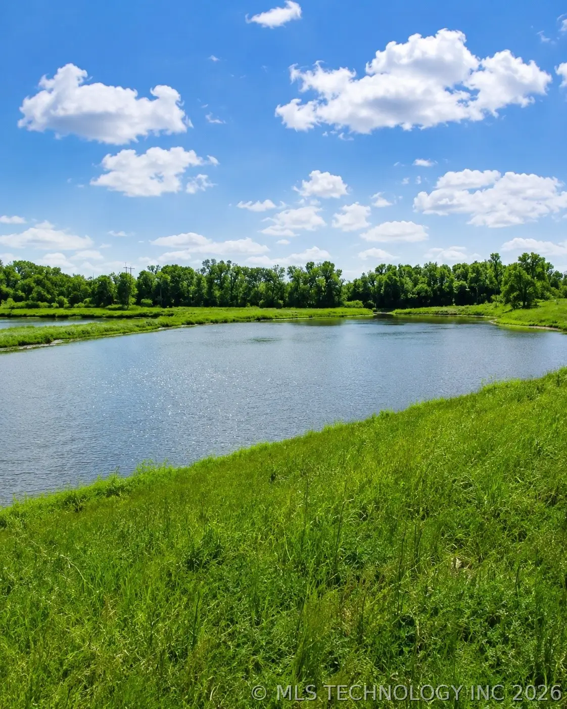 6841 N Mingo Road, Owasso, OK 74117 - #1
