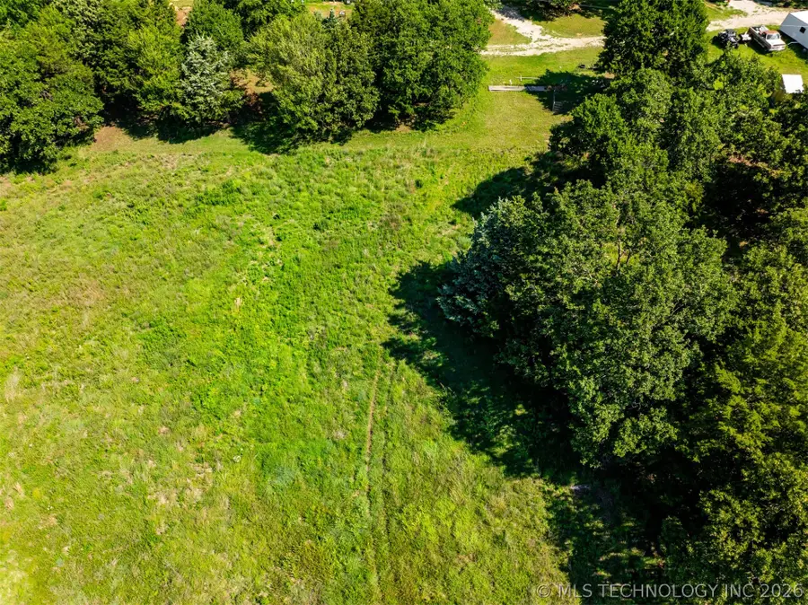 13 E 5800 Road, Jennings, OK 74038 - #3
