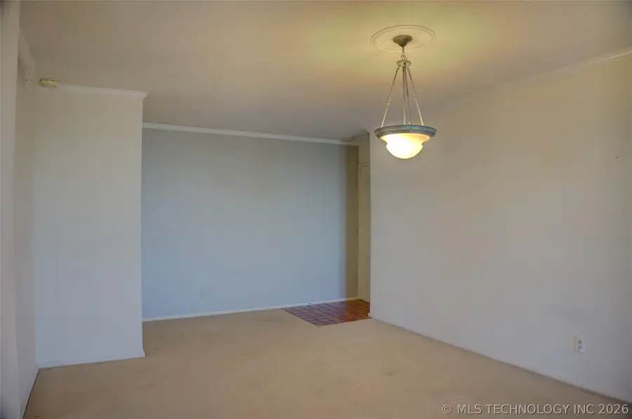 1502 S Boulder Avenue #18A, Tulsa, OK 74119 - #3