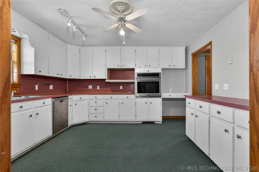 25445 S 663rd Grove Ok, 74344 Road, Grove, OK 74344 - #3