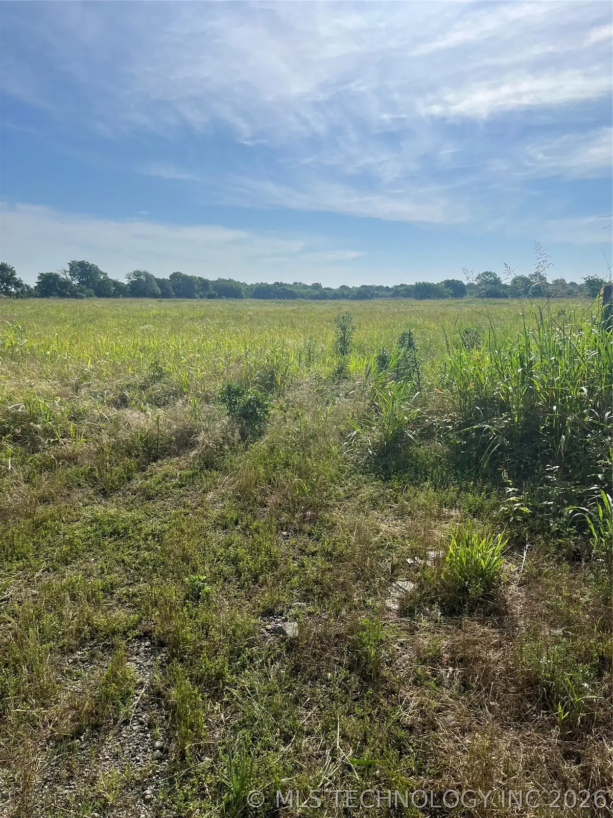 270 Thomas Road, McAlester, OK 74501 - #1