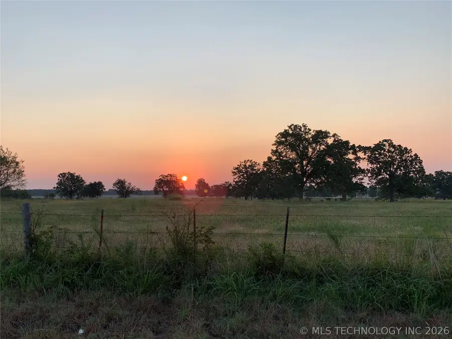 7236 State Highway 82 N, Spavinaw, OK 74366 - #2