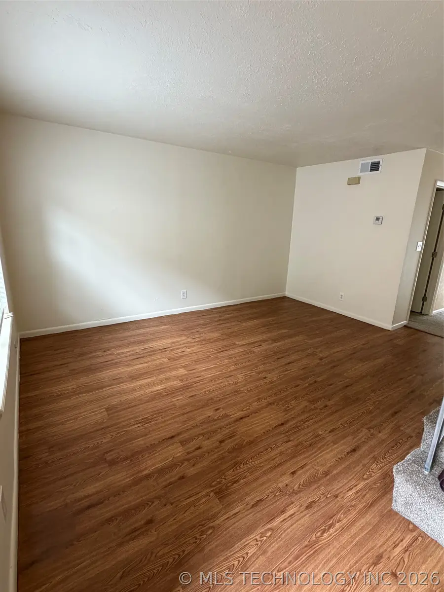 2409 E 59th Court #1, Tulsa, OK 74135 - #3