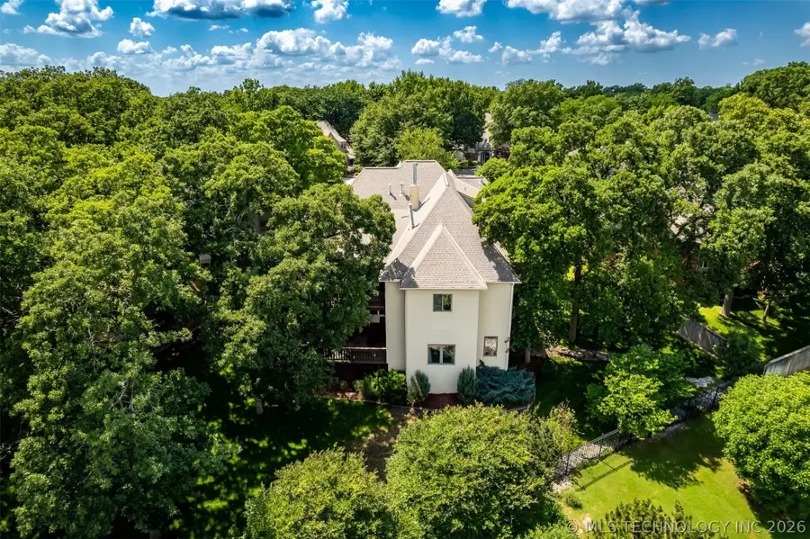 5630 E 117th Place, Tulsa, OK 74137 - #3