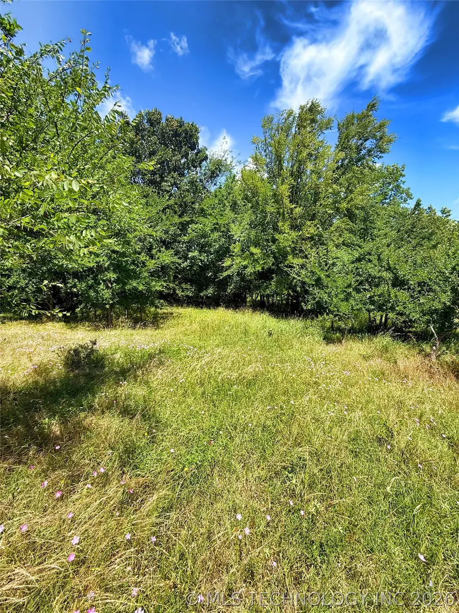 1065 Road, Hitchita Pierce, OK 74426 - #3