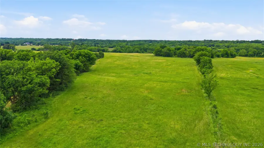 4200 Road, Claremore, OK 74017 - #2