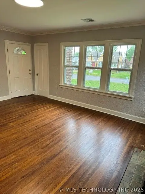 1315 S Jamestown Avenue, Tulsa, OK 74112 - #3
