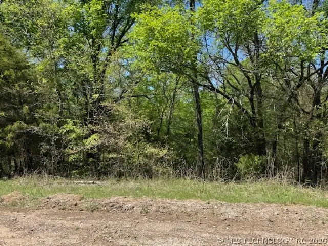 0 Calvary, Burneyville, OK 73430 - #1