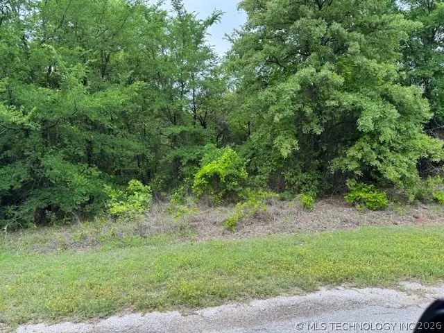 0 Calvary, Burneyville, OK 73430 - #2