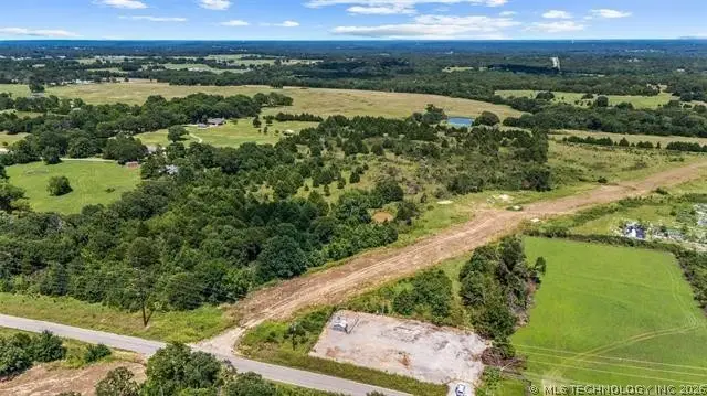 Monte Vista, Ada, OK 74820 - #2