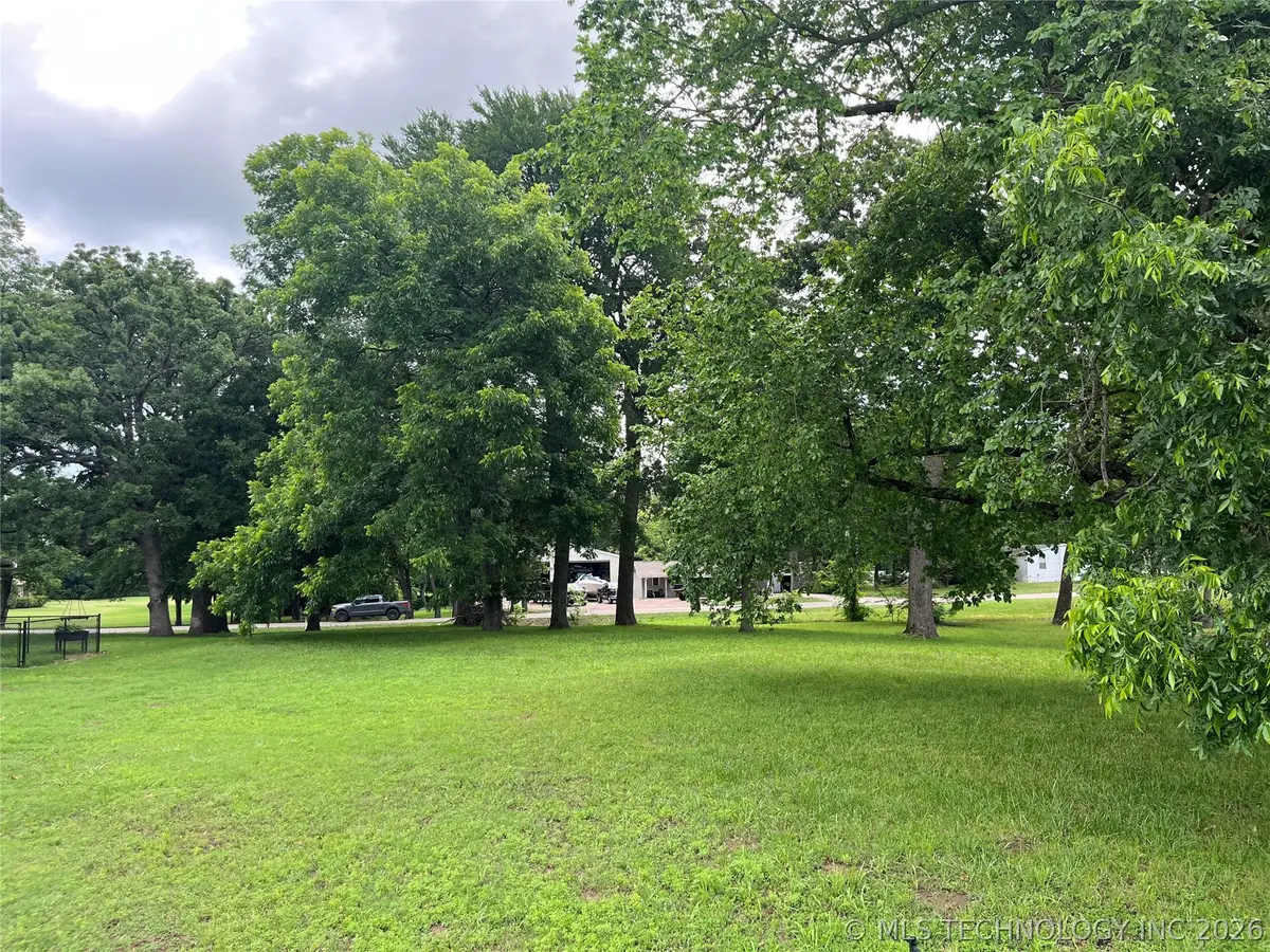 Anglers Circle, Kingston, OK 73439 - #1