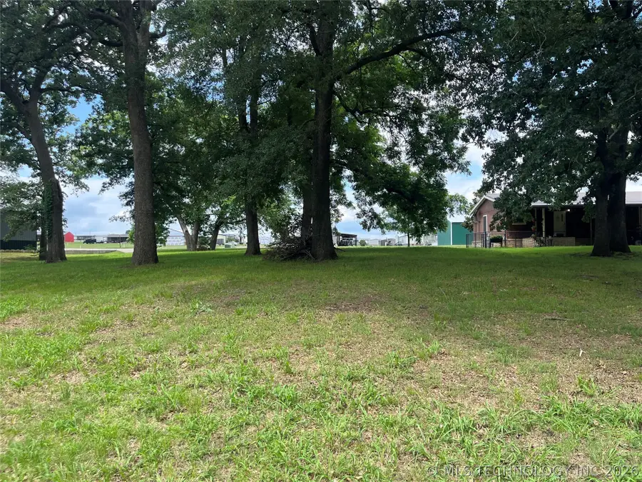 Anglers Circle, Kingston, OK 73439 - #2