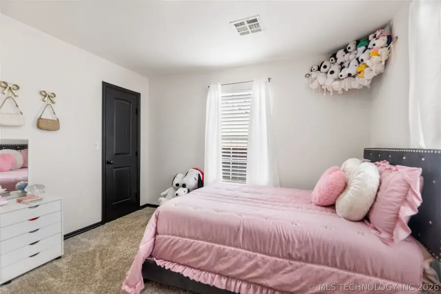 5911 E Reading Street, Tulsa, OK 74115 - #2