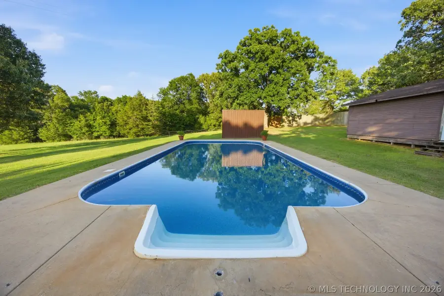 417115 E 1950, Antlers, OK 74523 - #3