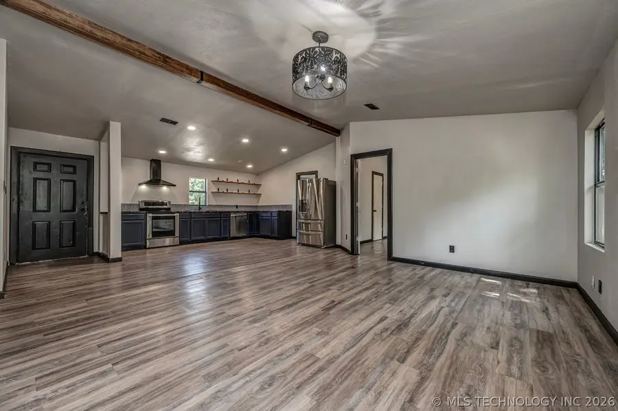 58 Divine, Ardmore, OK 73401 - #3