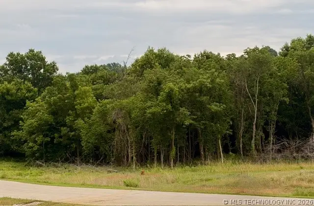 29548 E 106th Street S, Coweta, OK 74429 - #1