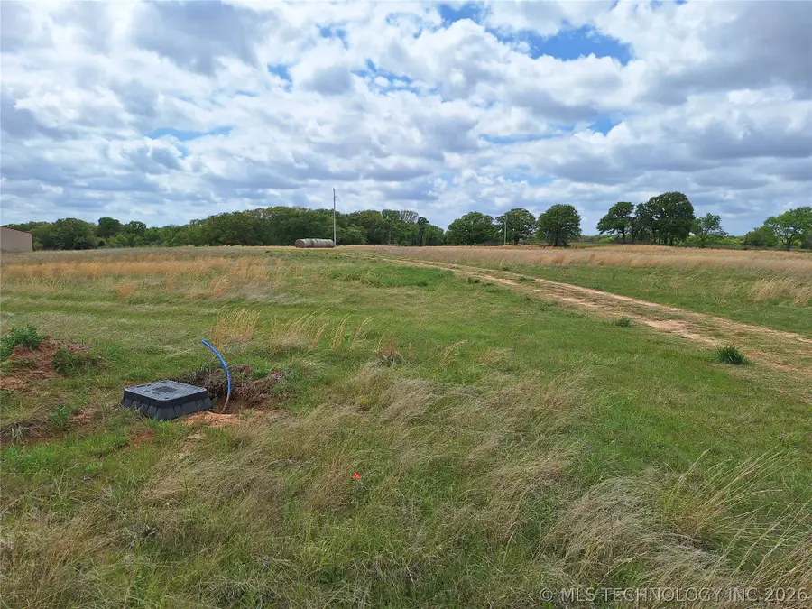 13365 County Road 3490, Ada, OK 74820 - #2