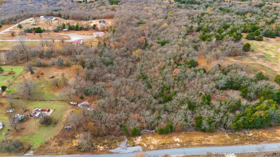 0001 County Road 3570, Ada, OK 74820 - #2