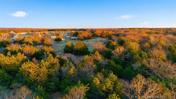 0005 County Road 3570, Ada, OK 74820