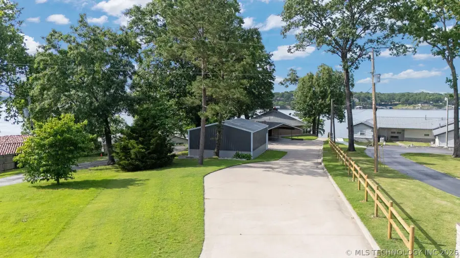 31436 S 617 Loop, Grove, OK 74344 - #2