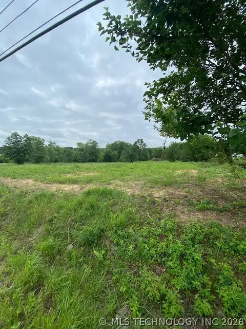 9294 W 151st Street S, Sapulpa, OK 74066 - #3