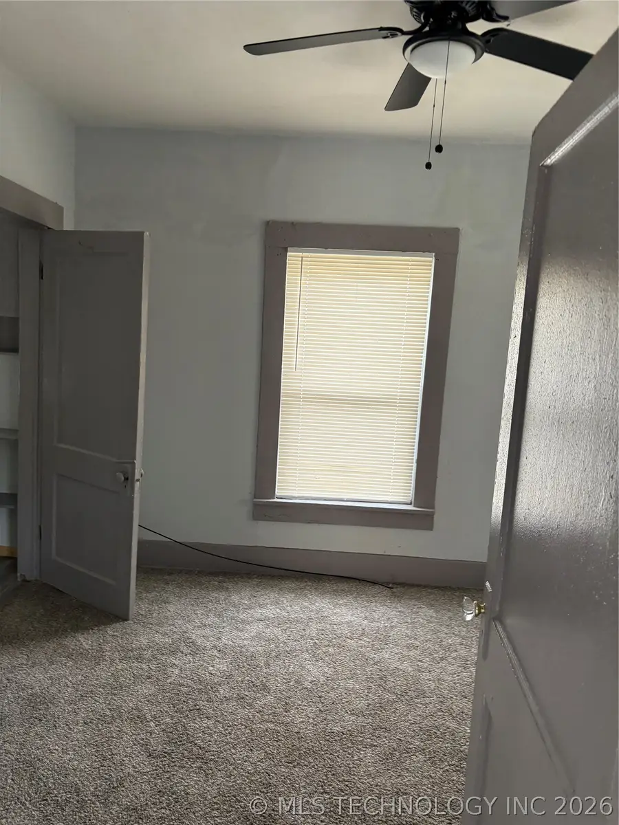 5134 Charles Page Boulevard, Tulsa, OK 74127 - #3