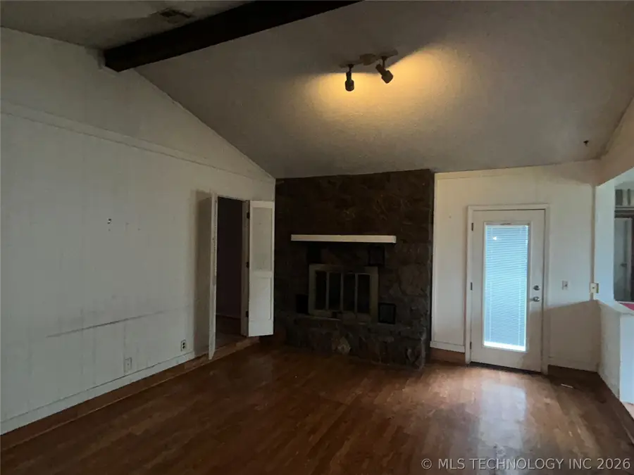 20918 E 35th Street S, Broken Arrow, OK 74014 - #3