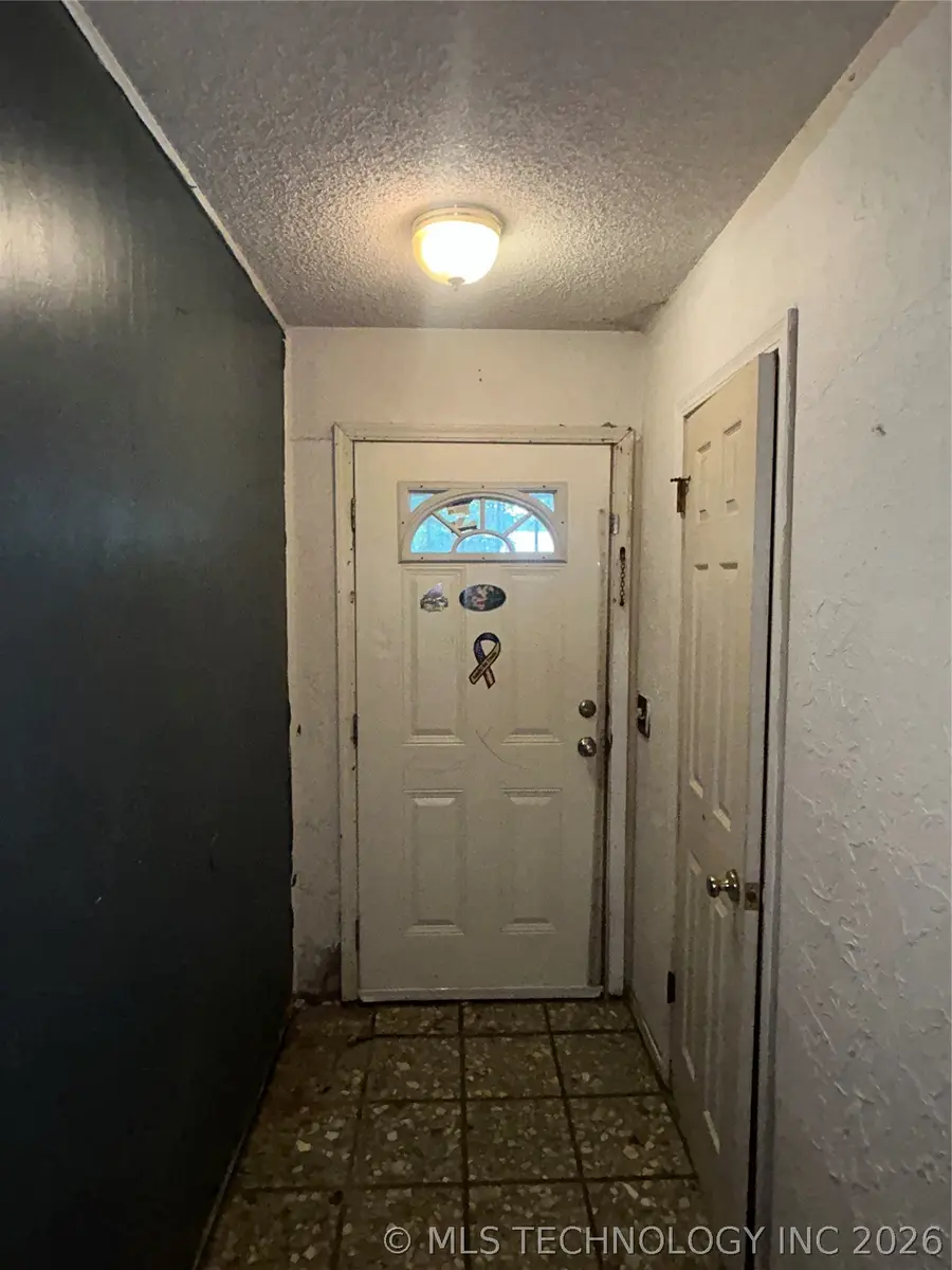 11802 E 62nd Place, Broken Arrow, OK 74012 - #2