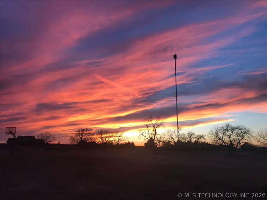 68 Country Hill, Ardmore, OK 73401 - #3