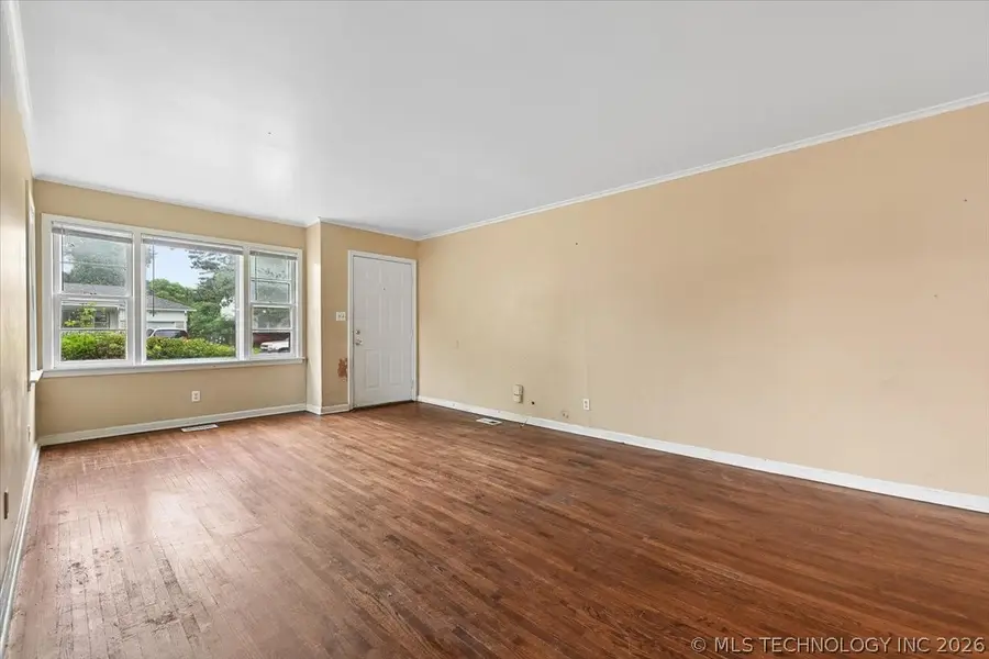 Address Withheld By Seller, Tulsa, OK 74105 - #3