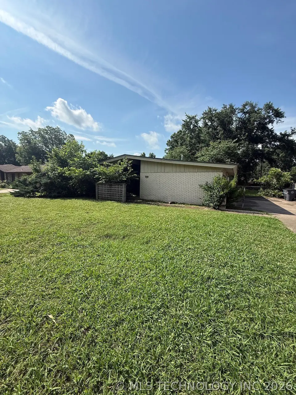1928 E 55th Place, Tulsa, OK 74105 - #1
