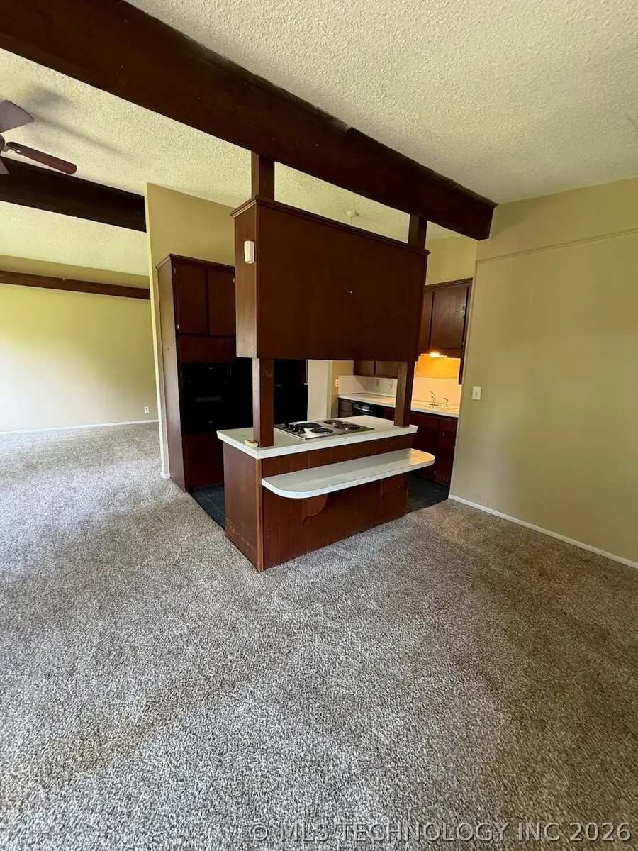 1928 E 55th Place, Tulsa, OK 74105 - #3