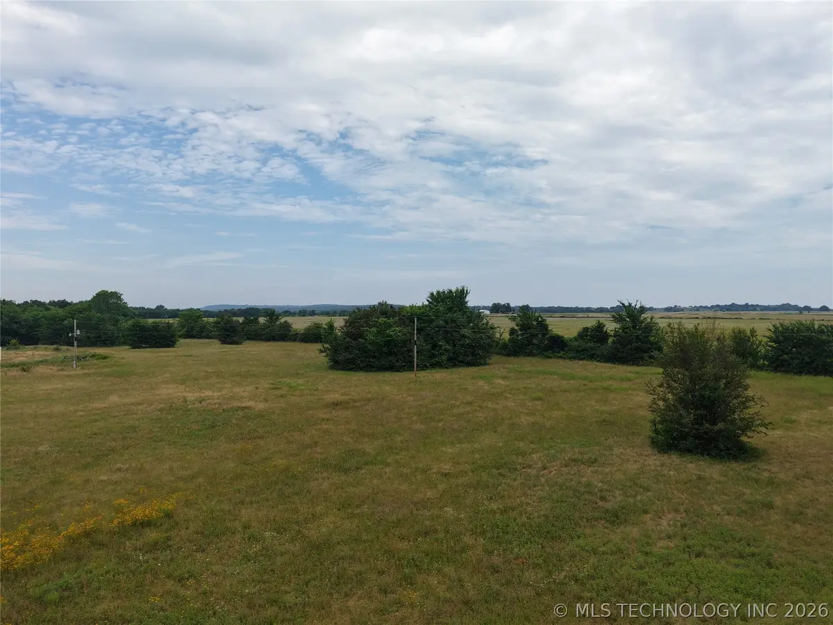 N Road, Keota, OK 74941 - #1