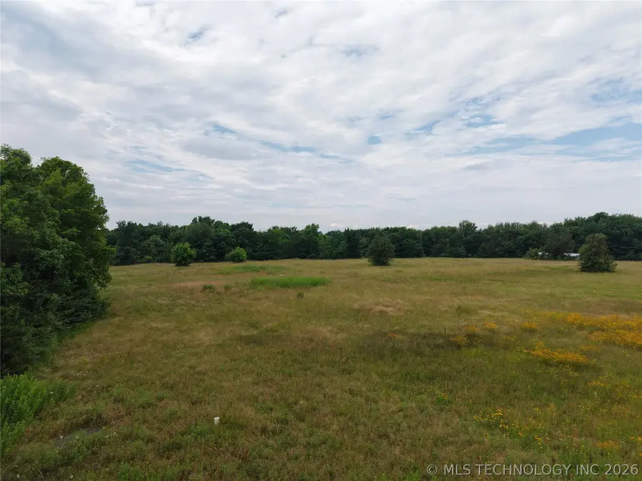 N Road, Keota, OK 74941 - #2