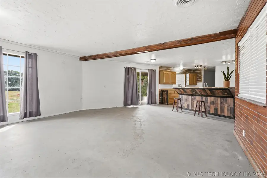 33247 Brushy Mound Lane, West Love, OK 73463 - #3
