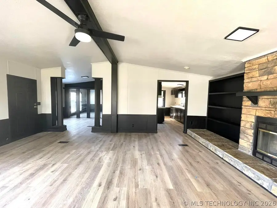 41 Peaceful Place, Ardmore, OK 73401 - #3