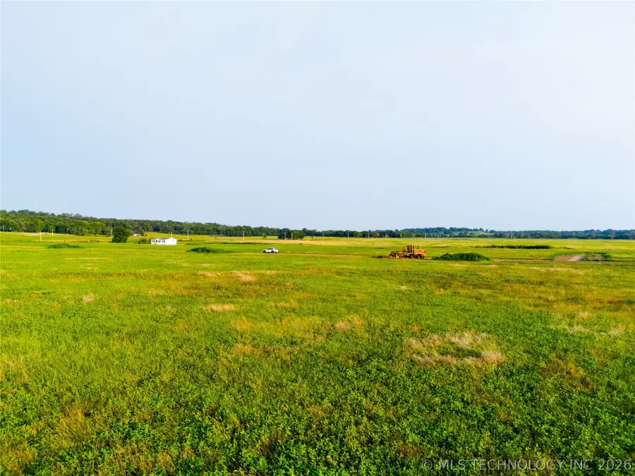 5 4280 Road, Chelsea, OK 74016 - #2
