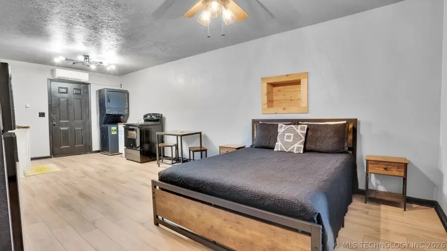 19 2nd Avenue Ne, Ardmore, OK 73401 - #3