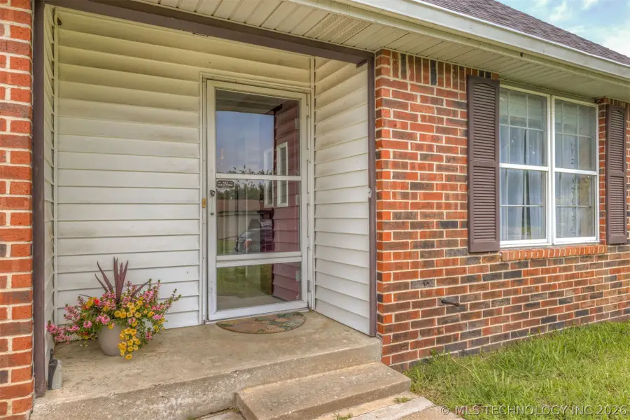 11411 E 37th Place, Tulsa, OK 74146 - #3