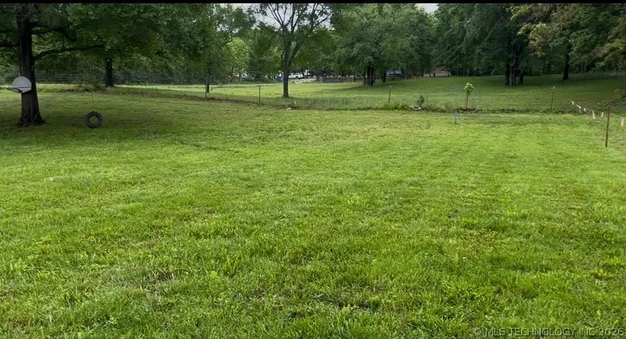 111654 S 4593, Sallisaw, OK 74955 - #3