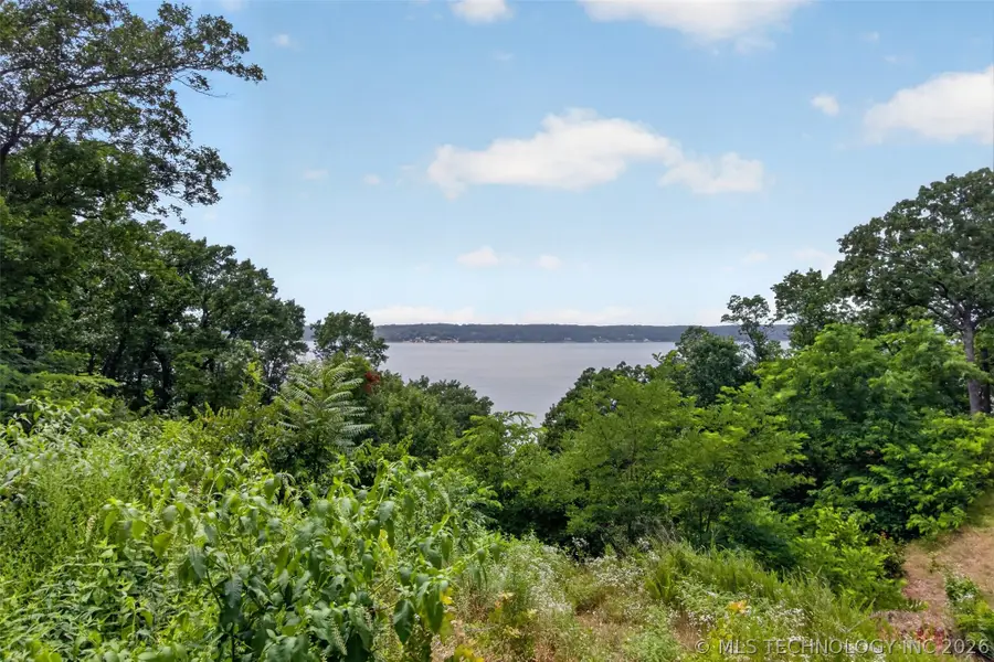 56 Plum Tree Lane, Salina, OK 74365 - #3