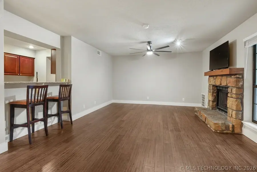 6376 S 80th Avenue E #41H, Tulsa, OK 74133 - #3