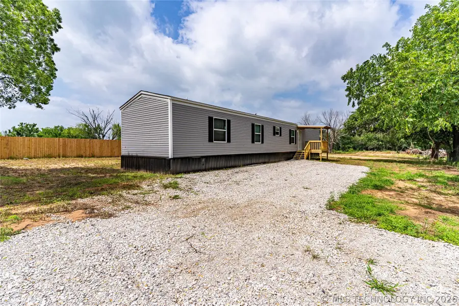 33072 W Hwy 16, Bristow, OK 74010 - #2