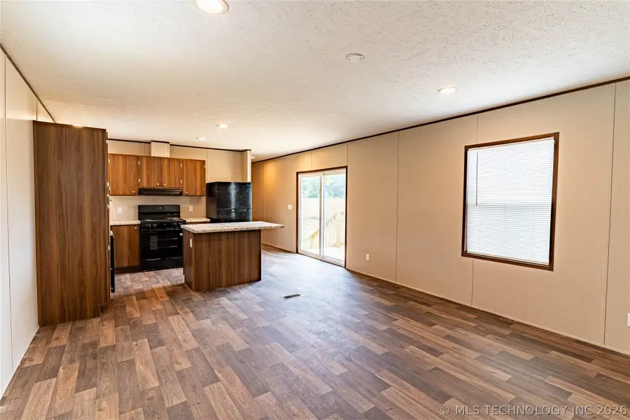 33072 W Hwy 16, Bristow, OK 74010 - #3