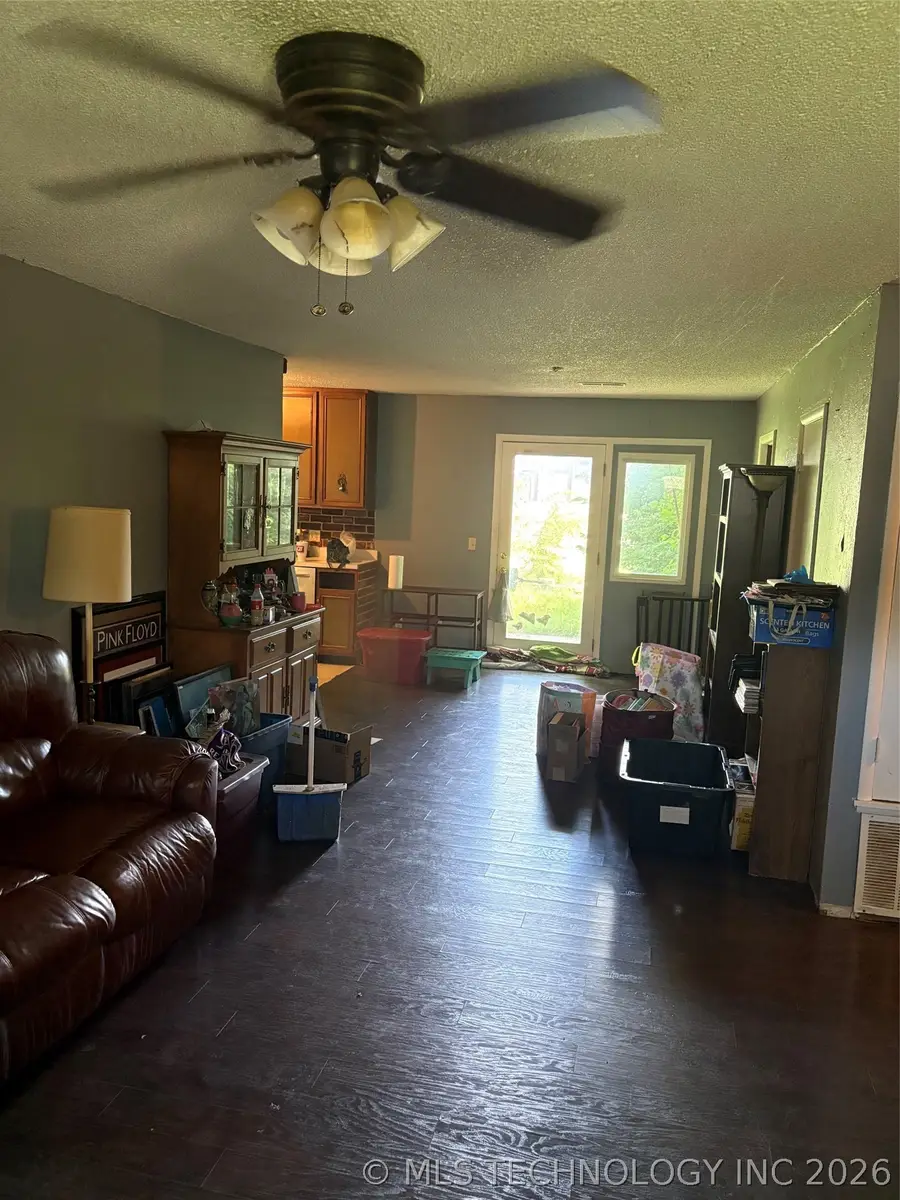 9115 E 46th Place, Tulsa, OK 74145 - #3
