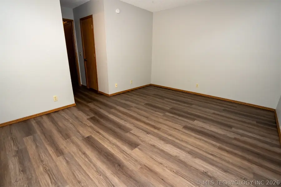2423 E 87th Street #174, Tulsa, OK 74137 - #3