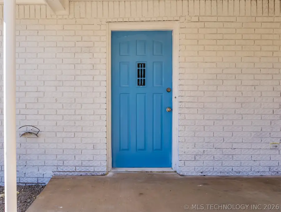 39 Melody Lane, Lone Grove, OK 73443 - #3
