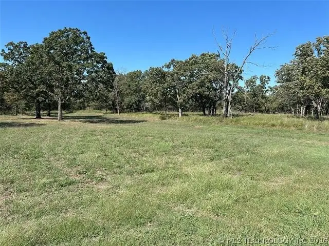 0000 County Road 2150, Skiatook, OK 74070 - #3