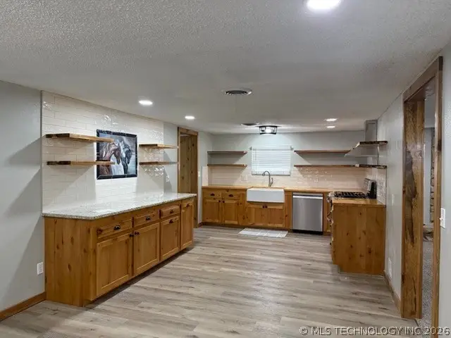 345544 E Highway 62, Meeker, OK 74855 - #3