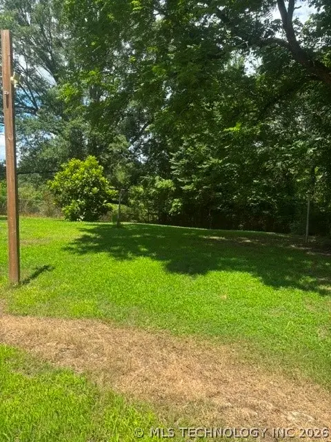3814 S Us Hwy 259 Highway, Idabel, OK 74745 - #3